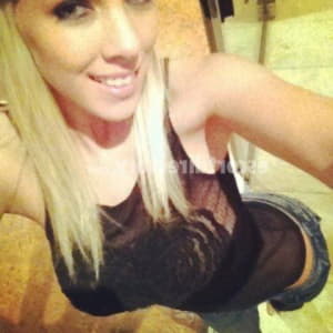 Mongolia girl escort CHIENNASSE17