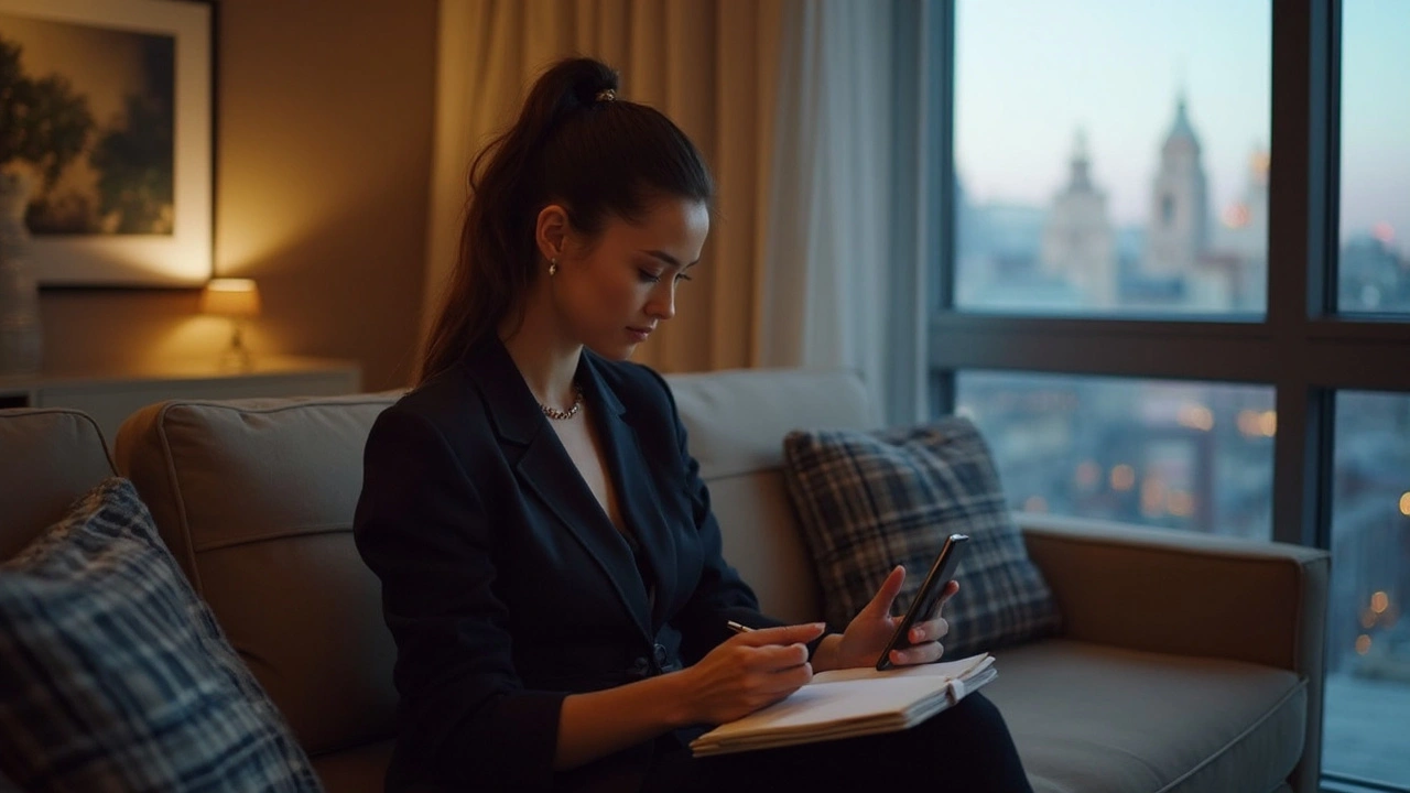 Independent Escort London – The Do’s and Don’ts of Booking