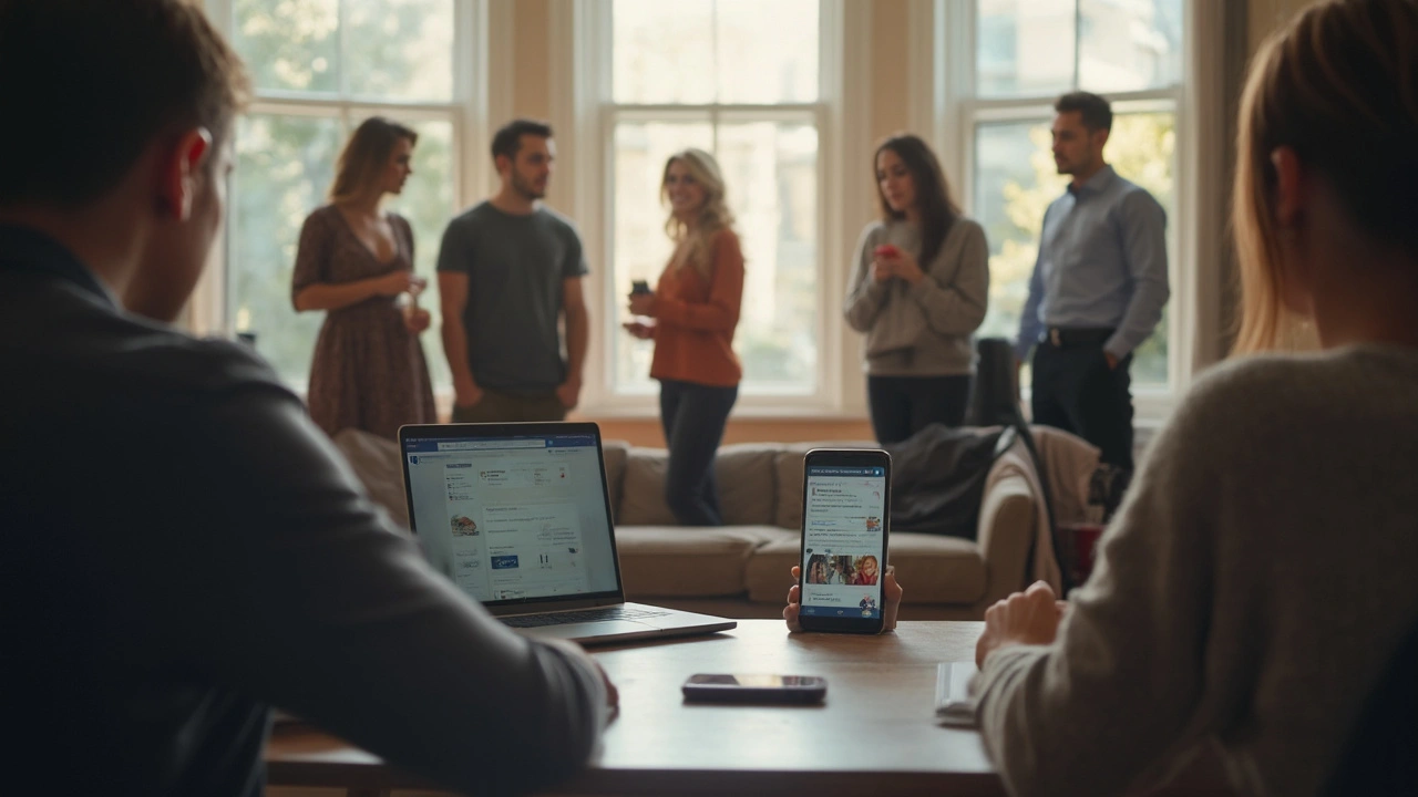 Benefits and Drawbacks of Using Escort Sites
