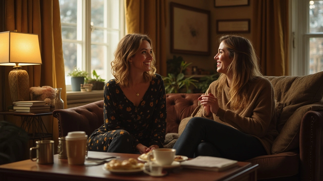 FAQs and Honest Tips from Repeat Clients