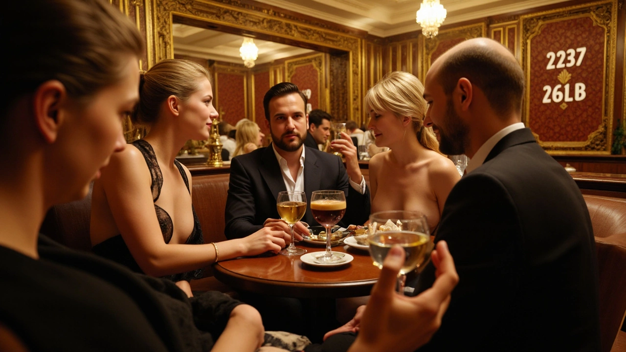 How to Book and What to Expect