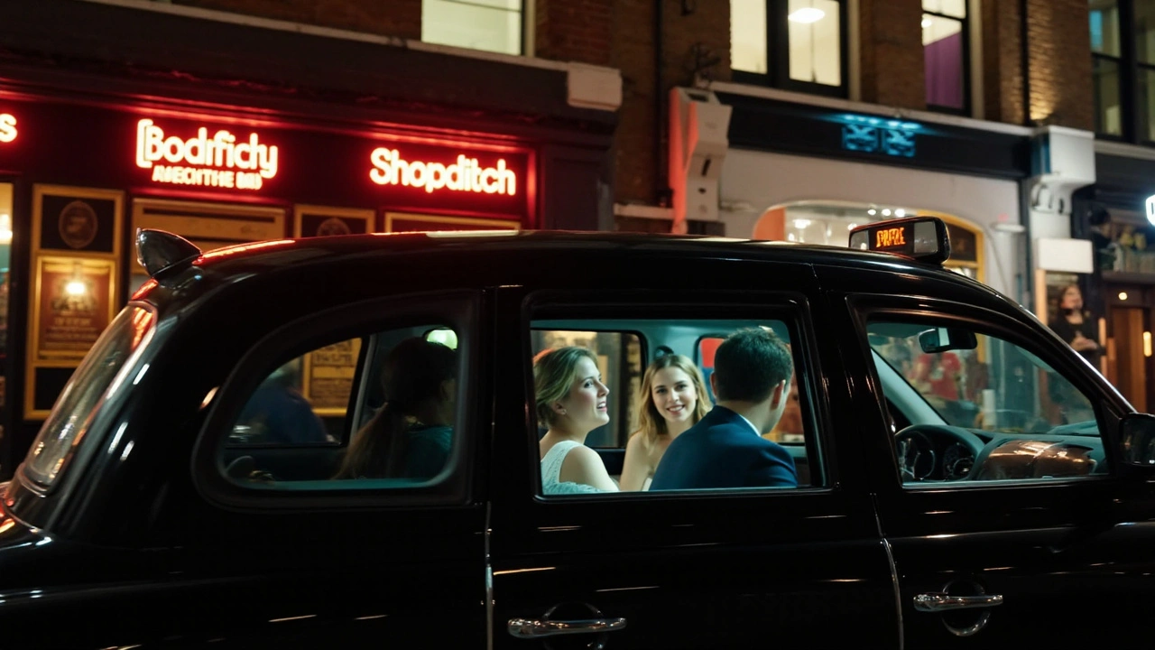 Insider Tips for Memorable Outings