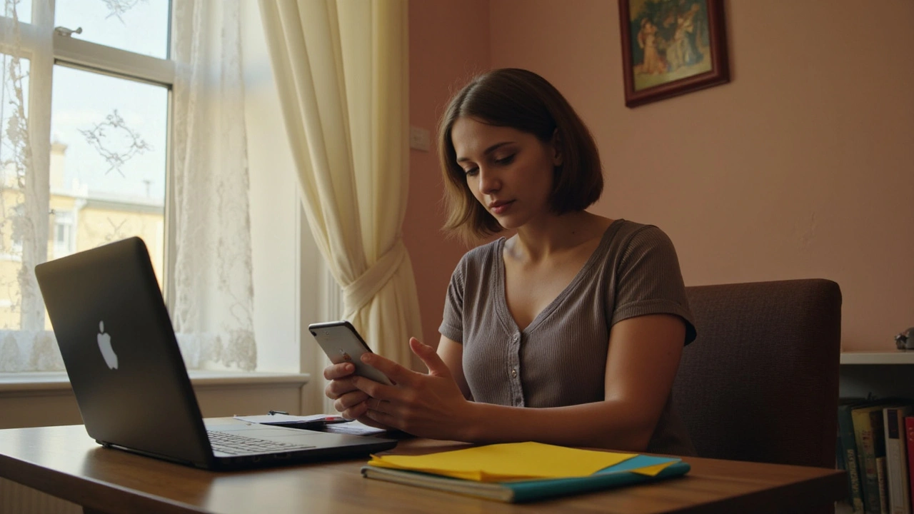 Prostitute Near Me: Day in the Life and What to Expect