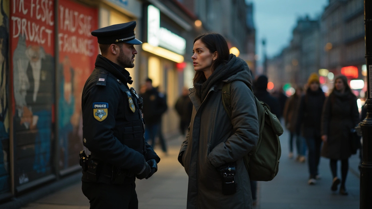 What the Laws Really Say and Where They’re Changing