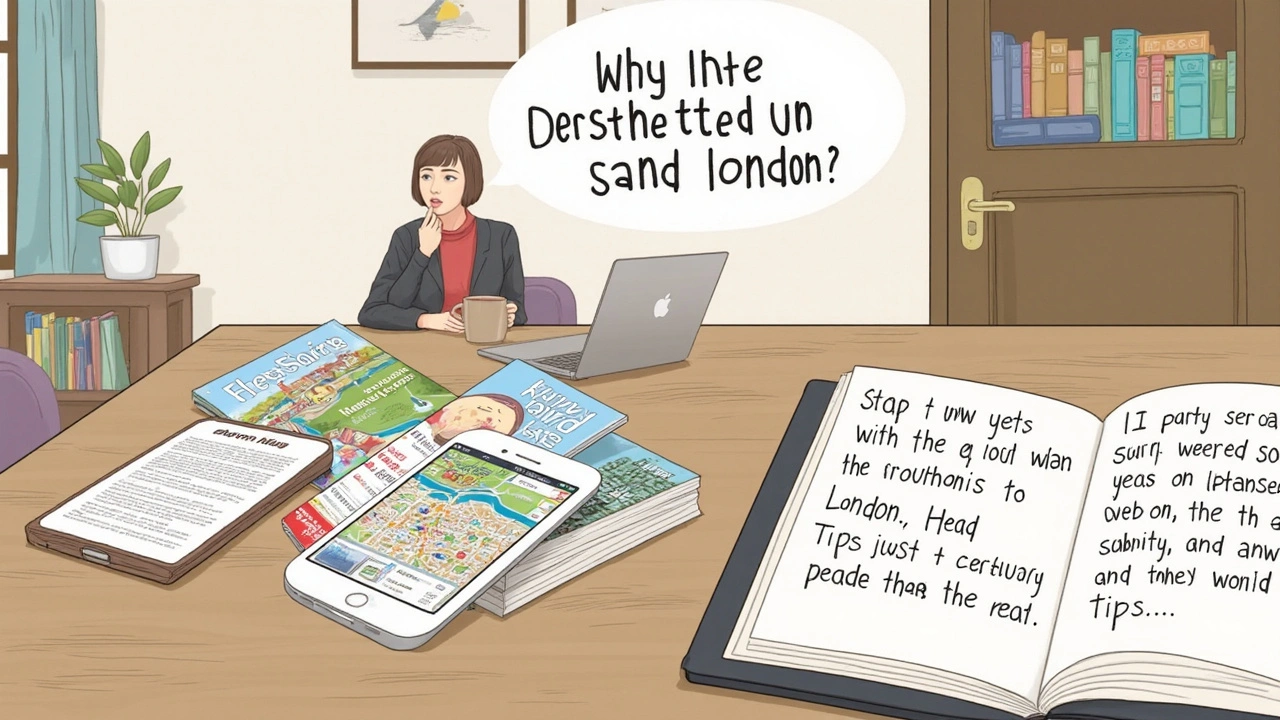 What to Expect During Your Booking
