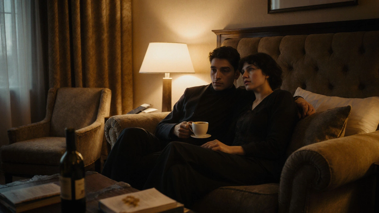 Beginner's Guide to GFE: What It Really Means and How It Works