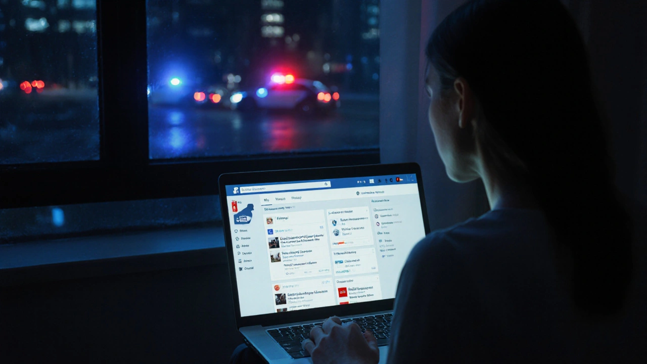 Legal Issues - What Escort Girls Need to Know in 2025