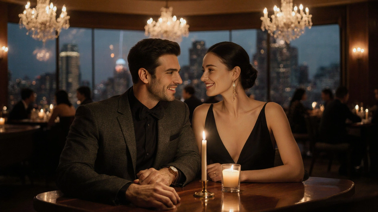 Why People Hire Escort Girls: A Deep Dive into the Real Reasons
