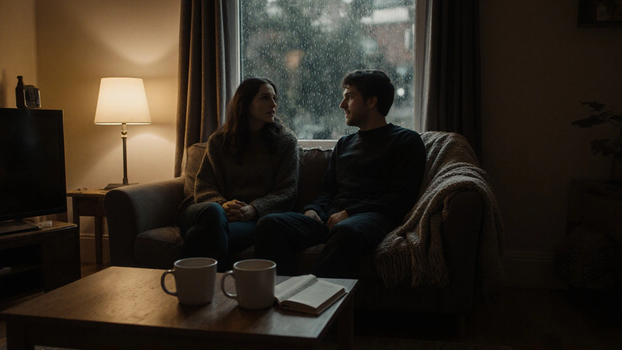 Affordable East London Escorts: Quality on a Budget