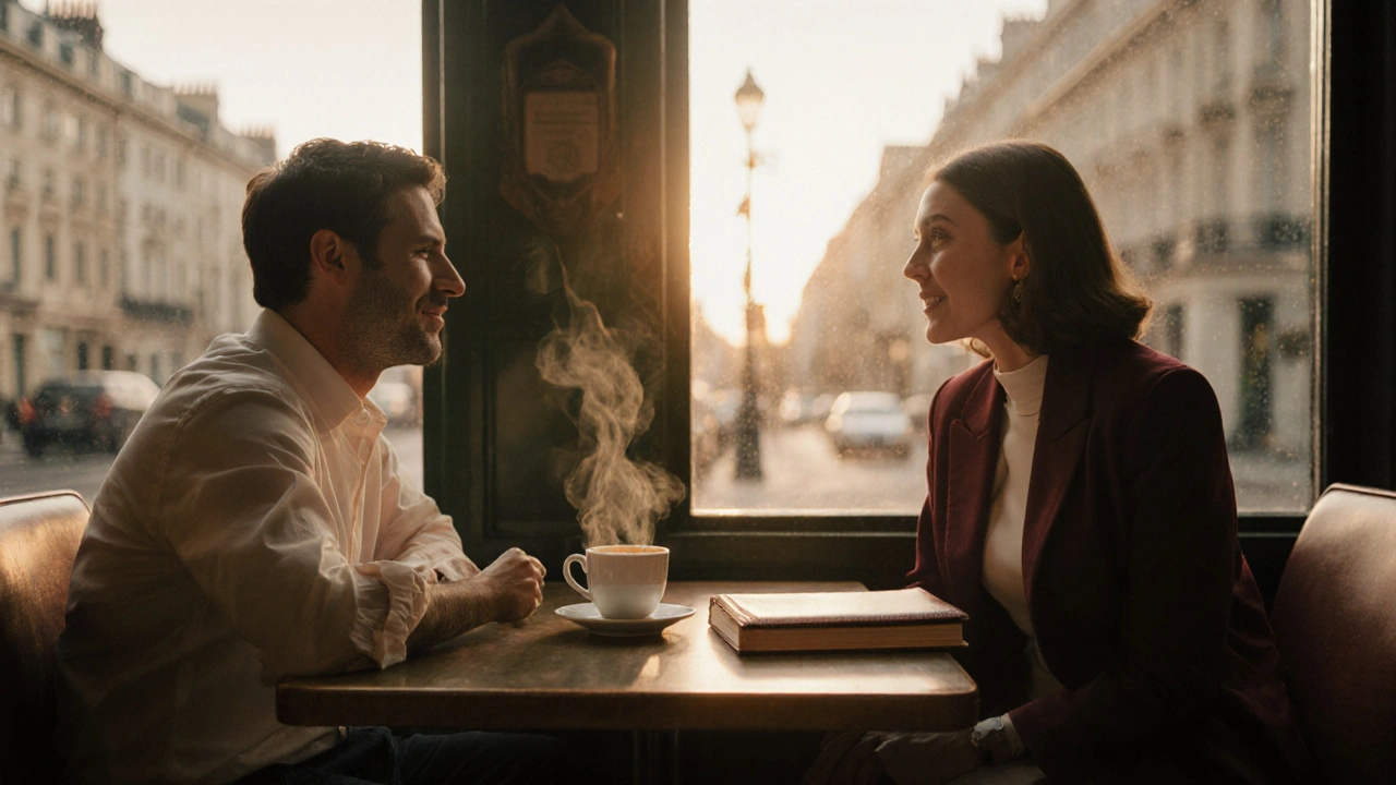 Escorts Near Me - Find Your Match Today in London