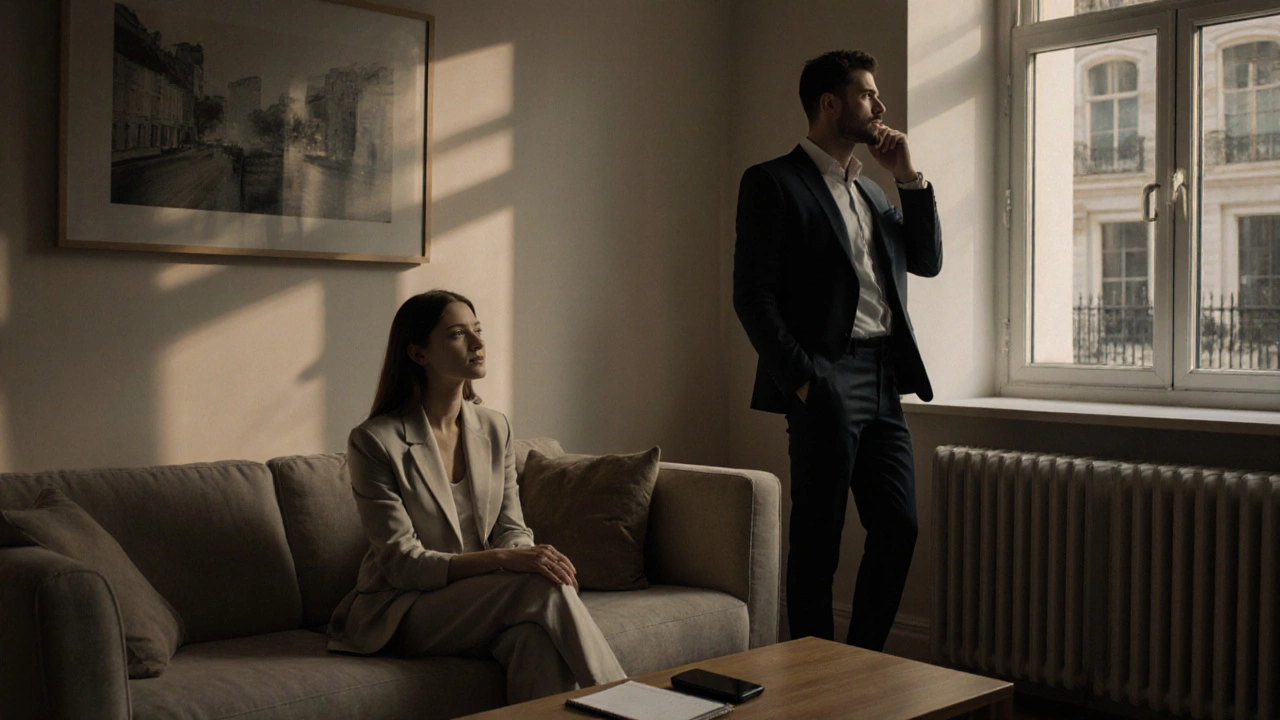 Escorts Near Me - Top Tips for a Safe and Enjoyable Experience