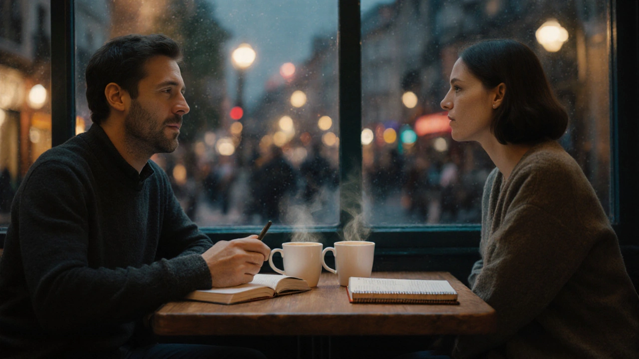 Escorts Near Me - Your Ultimate Guide to Local Choices