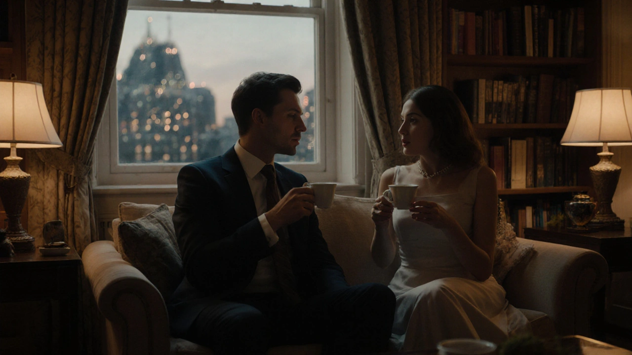 Find Escort UK in London: A Practical Guide to Safe, Legal, and Respectful Connections