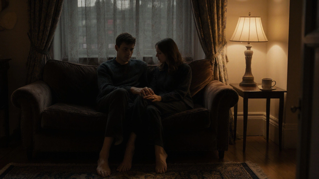 How to Make Escort Sex Unforgettable