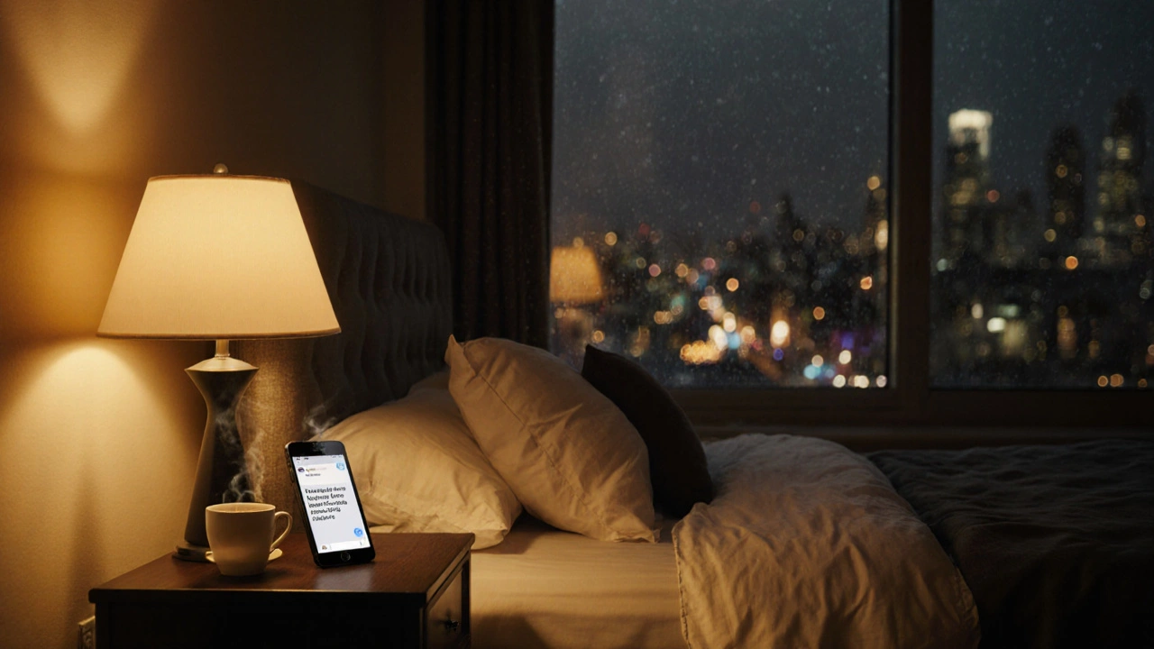 London Escort Reviews - Find Verified Escorts Fast