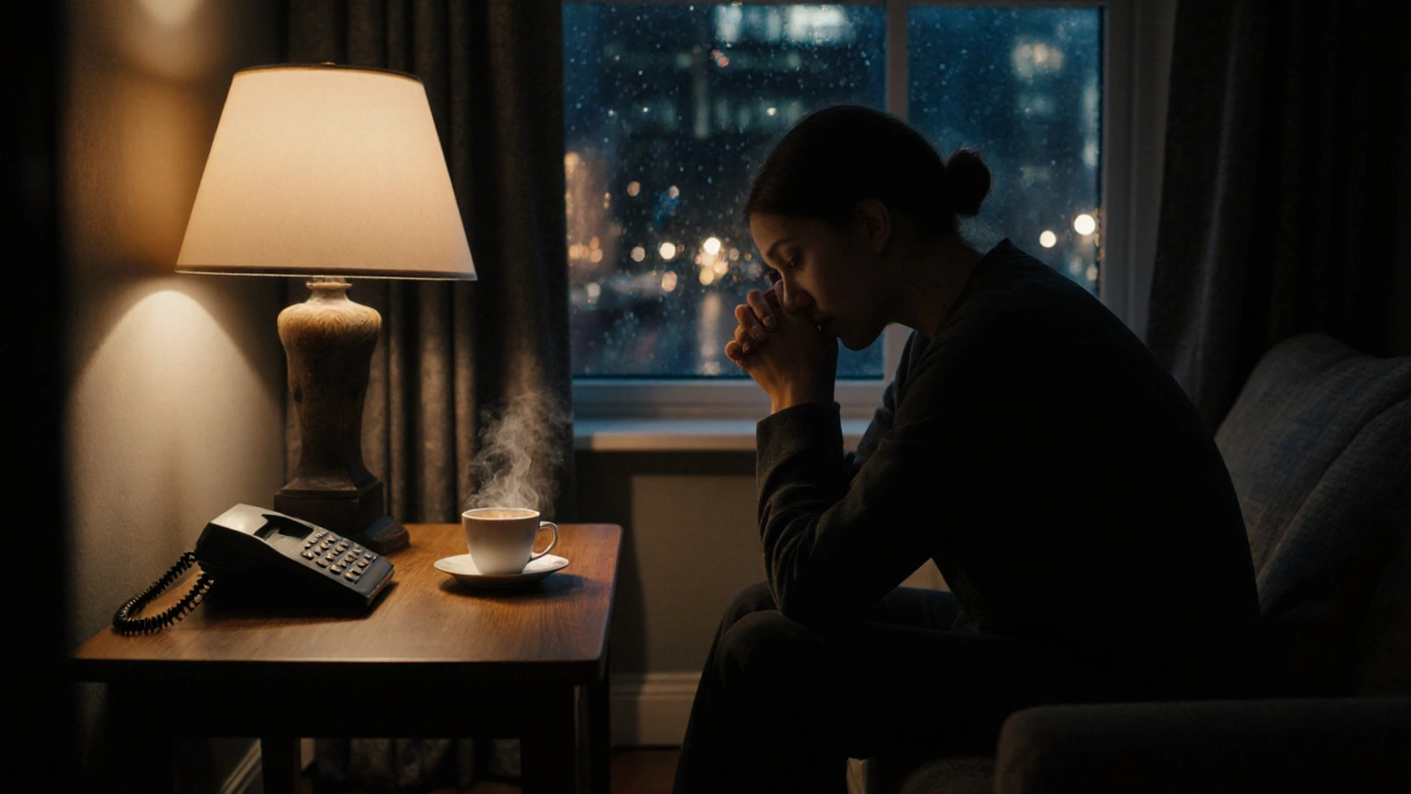 Prostitute Near Me - Why People Look and What They Really Need