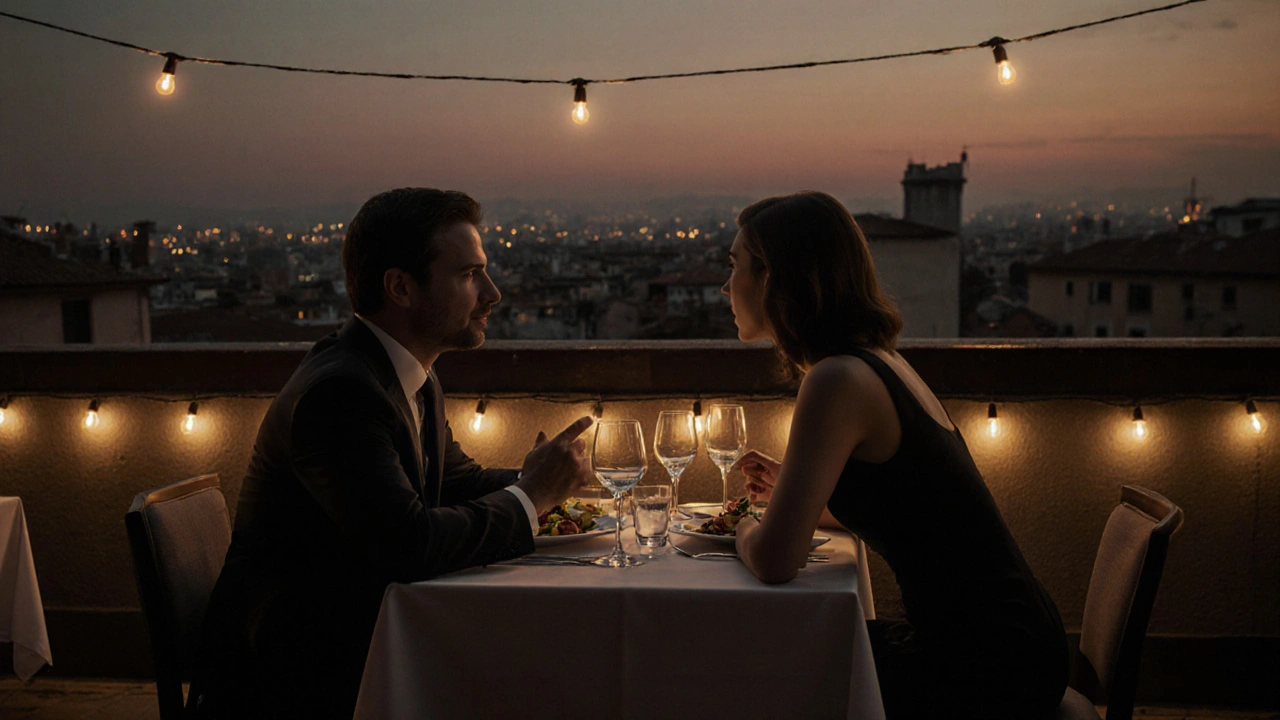 The Most Popular Eurogirlescort Services in 2025