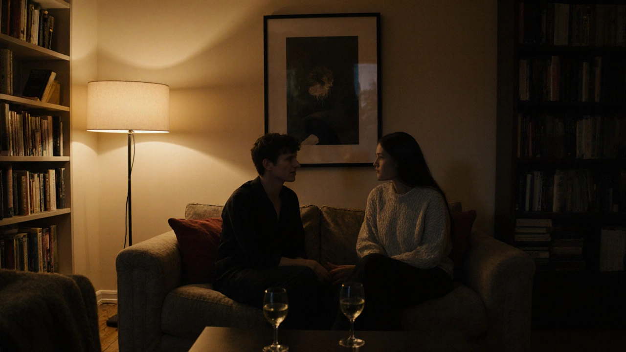 Why Eurogirlescort Stands Out Among London Escort Services