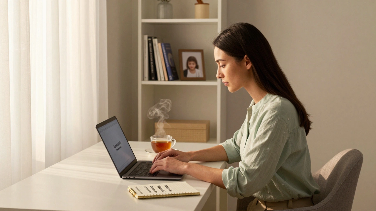 A Beginner's Guide to Becoming an Escort in London