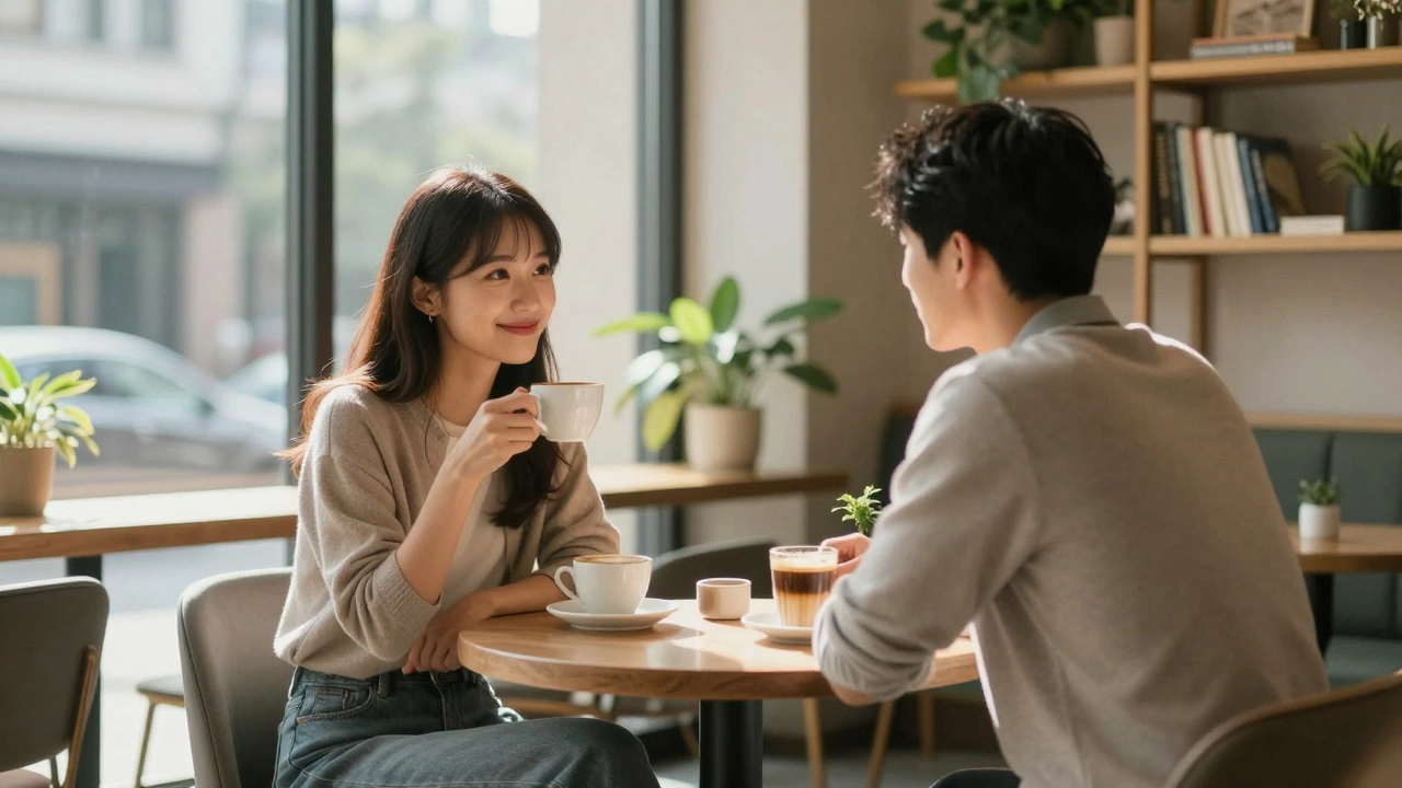 Escorts Near Me - How to Find Safe, Reliable Companions Nearby