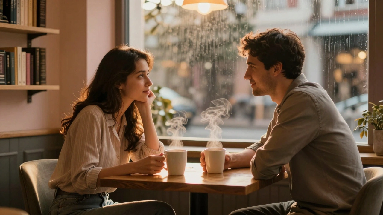 Guide to GFE Encounters: What It Really Means and How to Navigate It