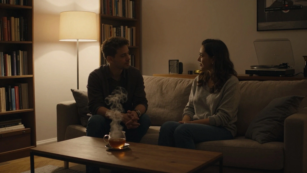 How to Enjoy Your Time with an Asian Escort in London