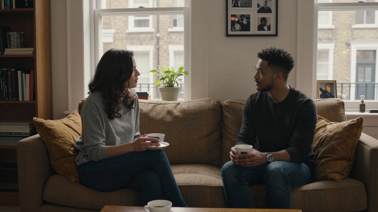 Independent Escort London - Affordable vs. Luxury Options