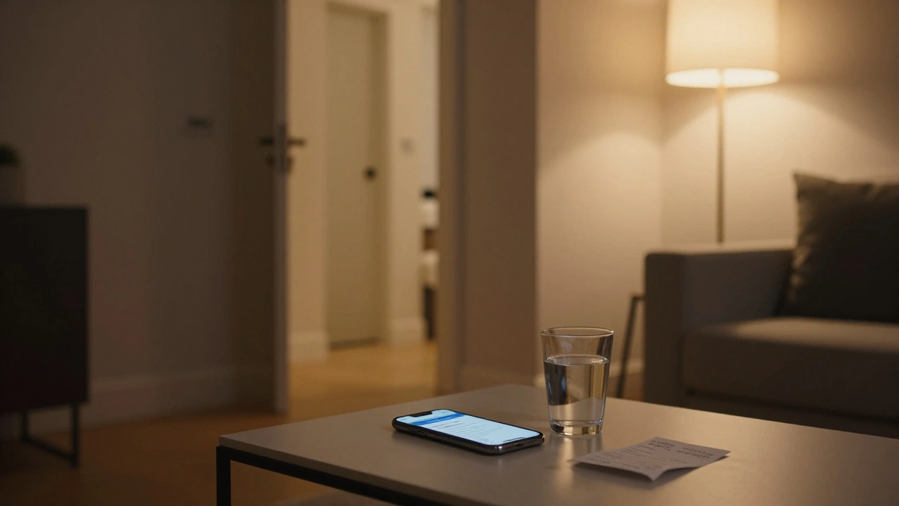 North London Escort Services - What You Need to Know