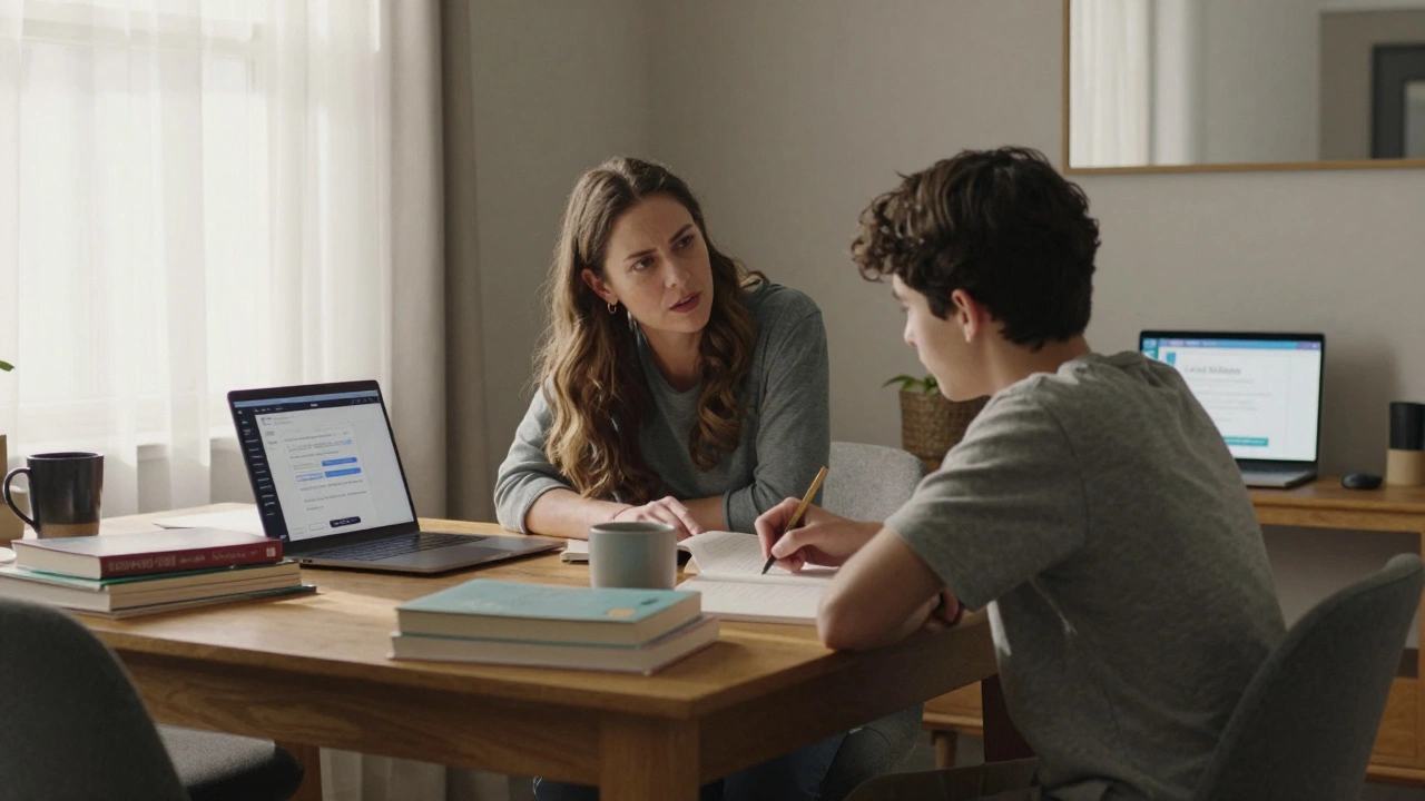 Sex Worker Lives - Untold Stories