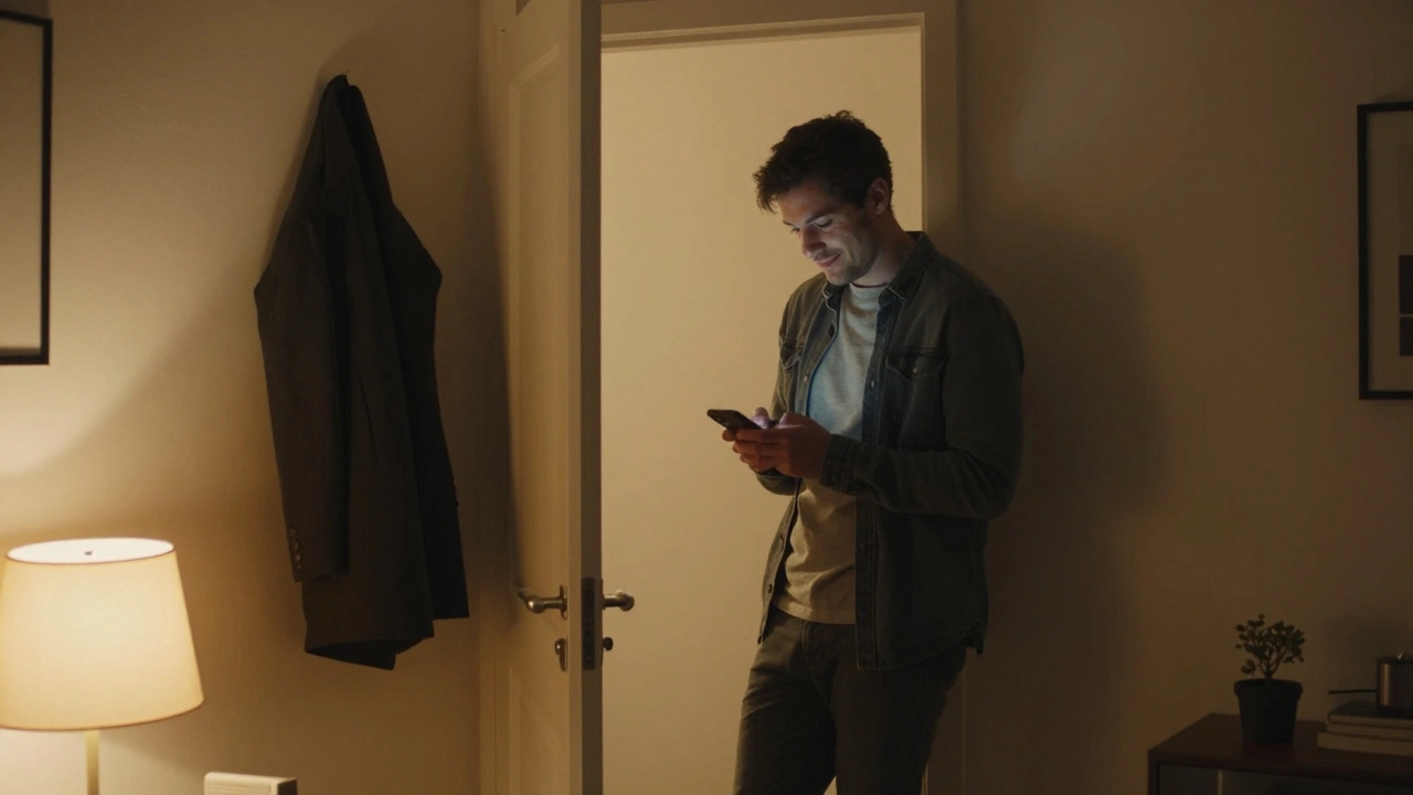 Successful Booty Call Tips: How to Keep It Smooth, Safe, and Stress-Free