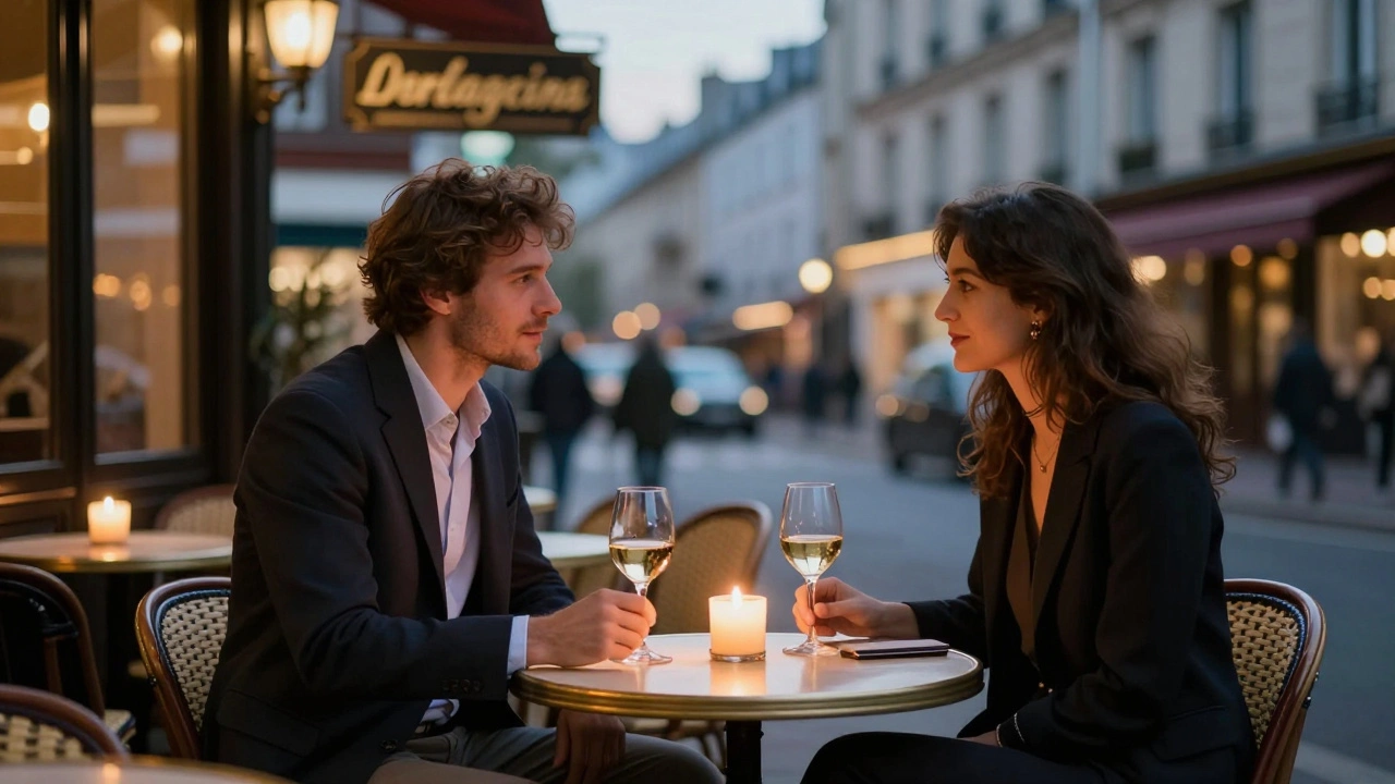 The Most Popular Eurogirlescort Services in 2025