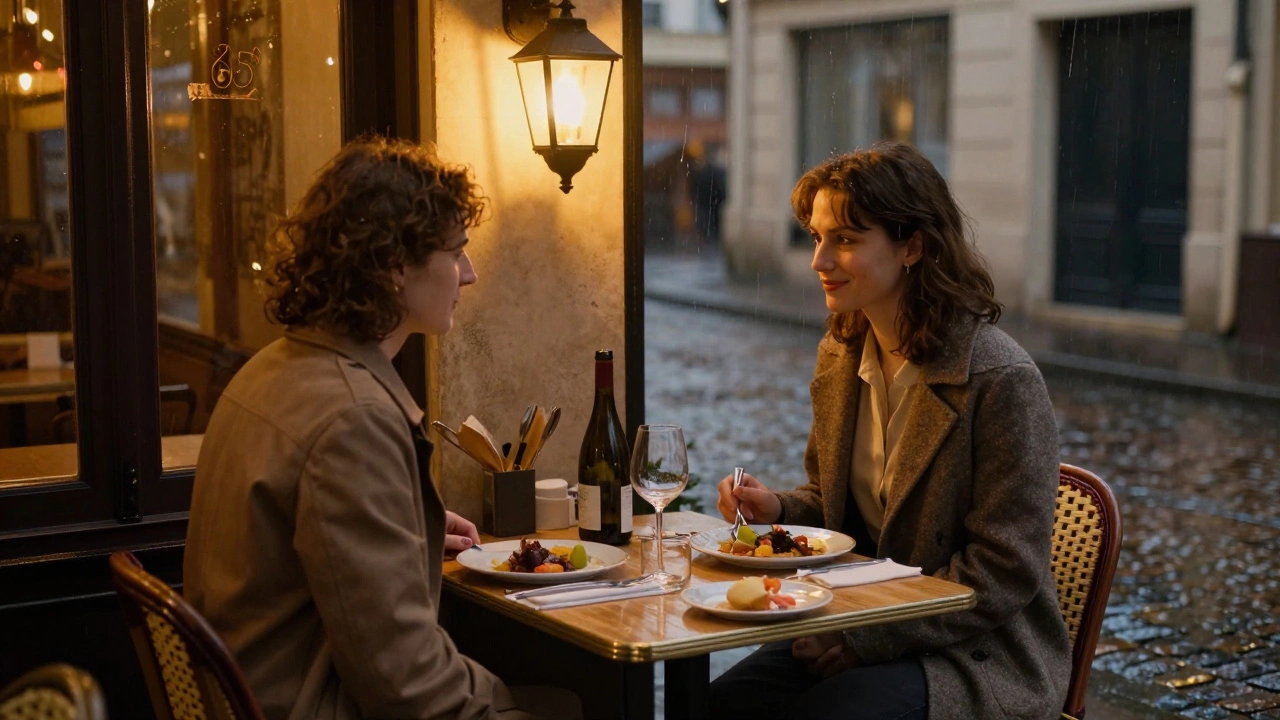 Top 10 Eurogirlescort Experiences You Need to Try