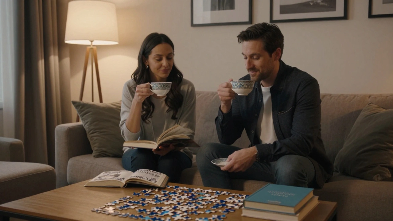 UK Escort Directory Makes Finding Companionship Effortless