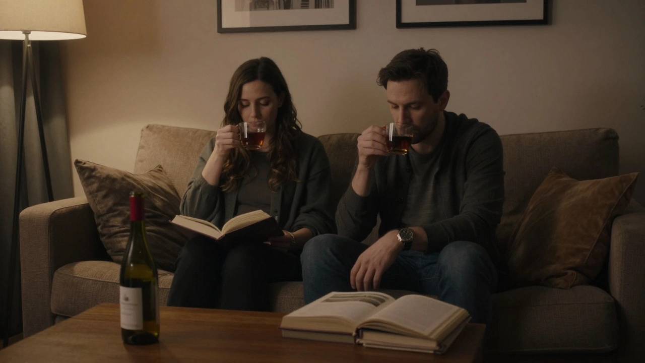 Are Adult Escorts Right for You? Real Pros and Cons