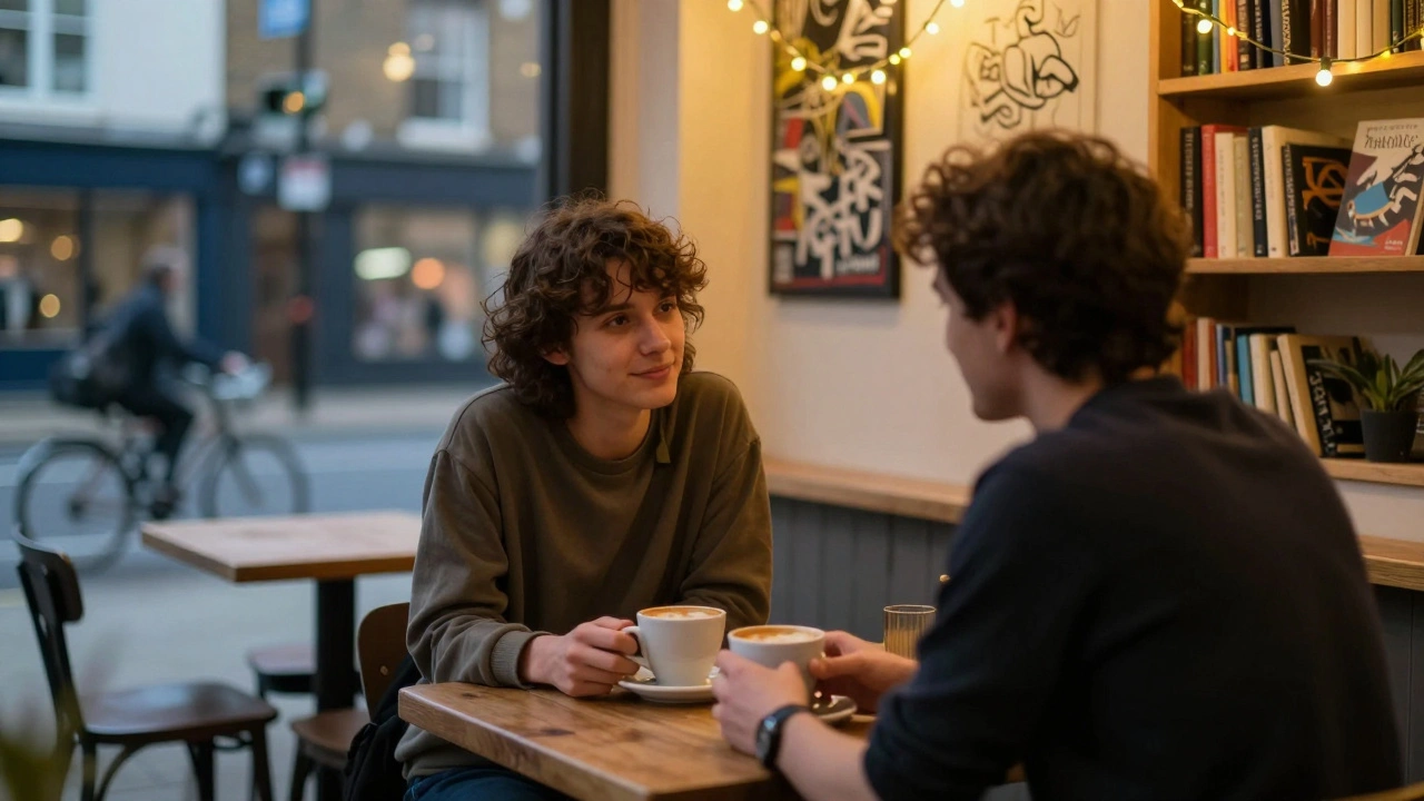 Are East London Escorts Right for You? Here's What You Need to Know