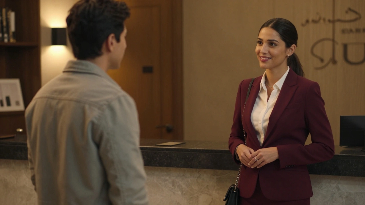 Escort Girls Near Me - First-Timer’s Essentials