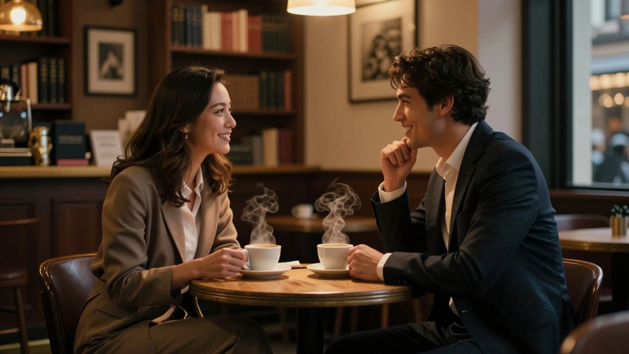 How to Find Escort Services in the UK Safely and Legally