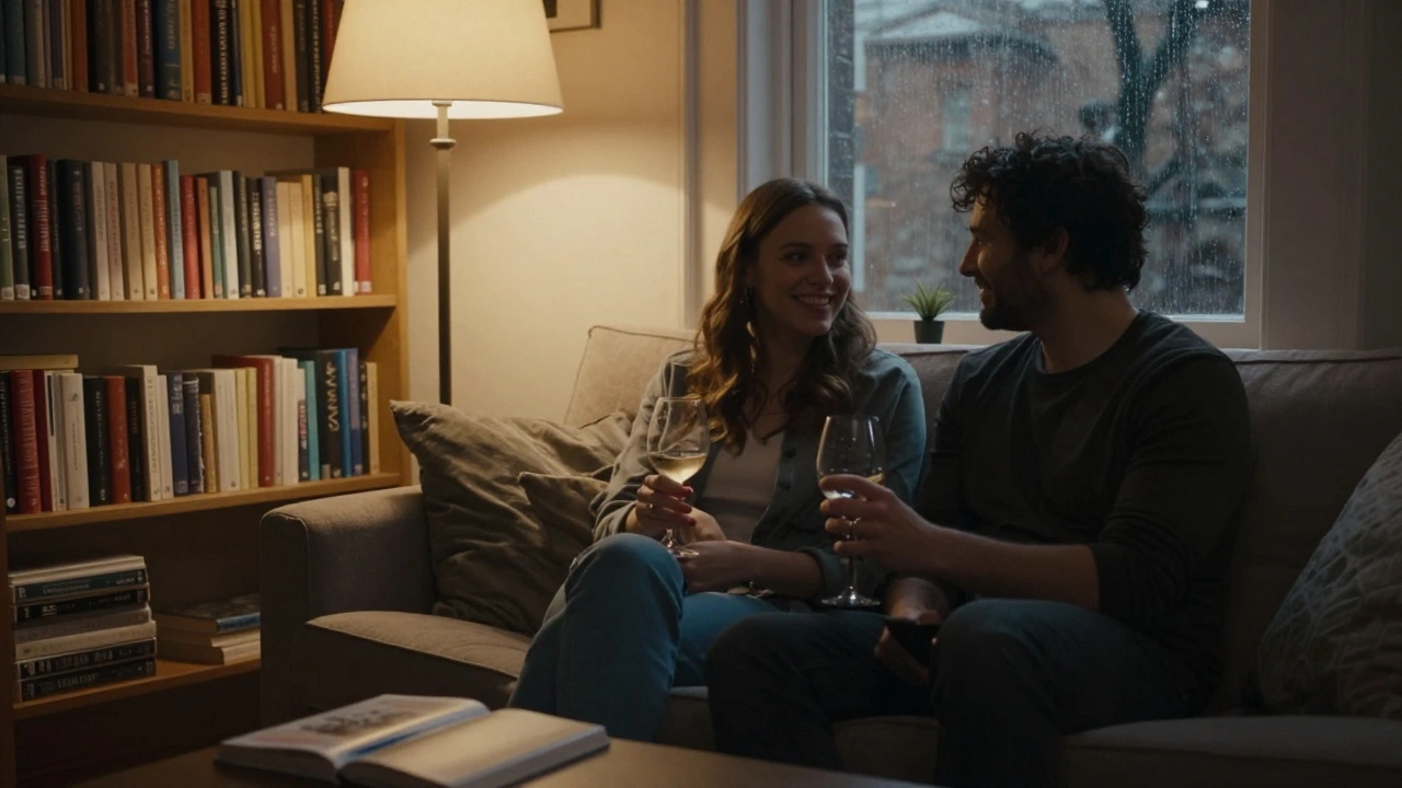 UK Escort Directory - Find Tailored Companionship That Fits Your Desires