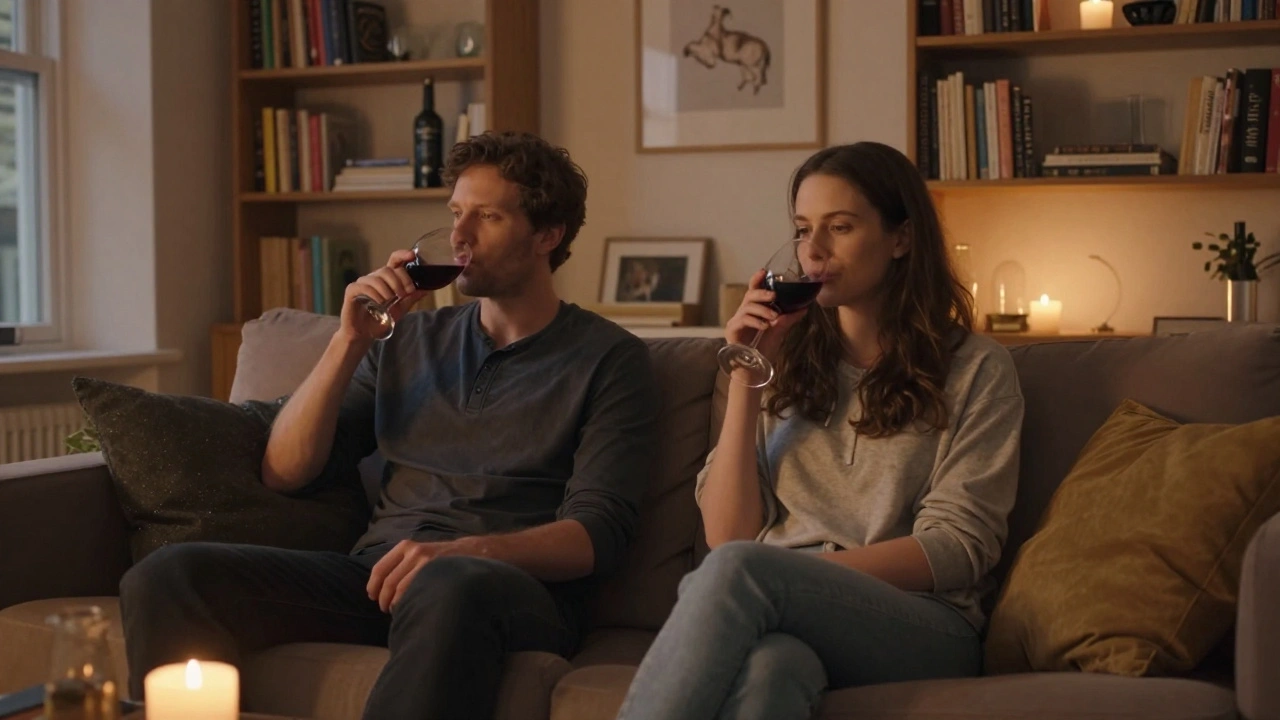 Why Local Escort Services in London Are Becoming a Preferred Choice