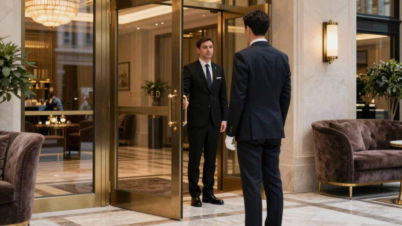 Affordable London Escort Services Guide: Discreet and Safe Options