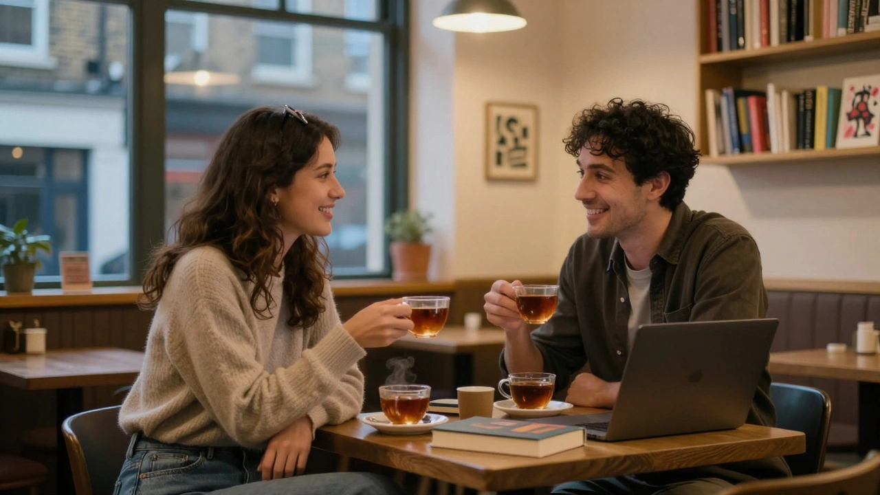 Cheap London Escorts: What You Really Get Today