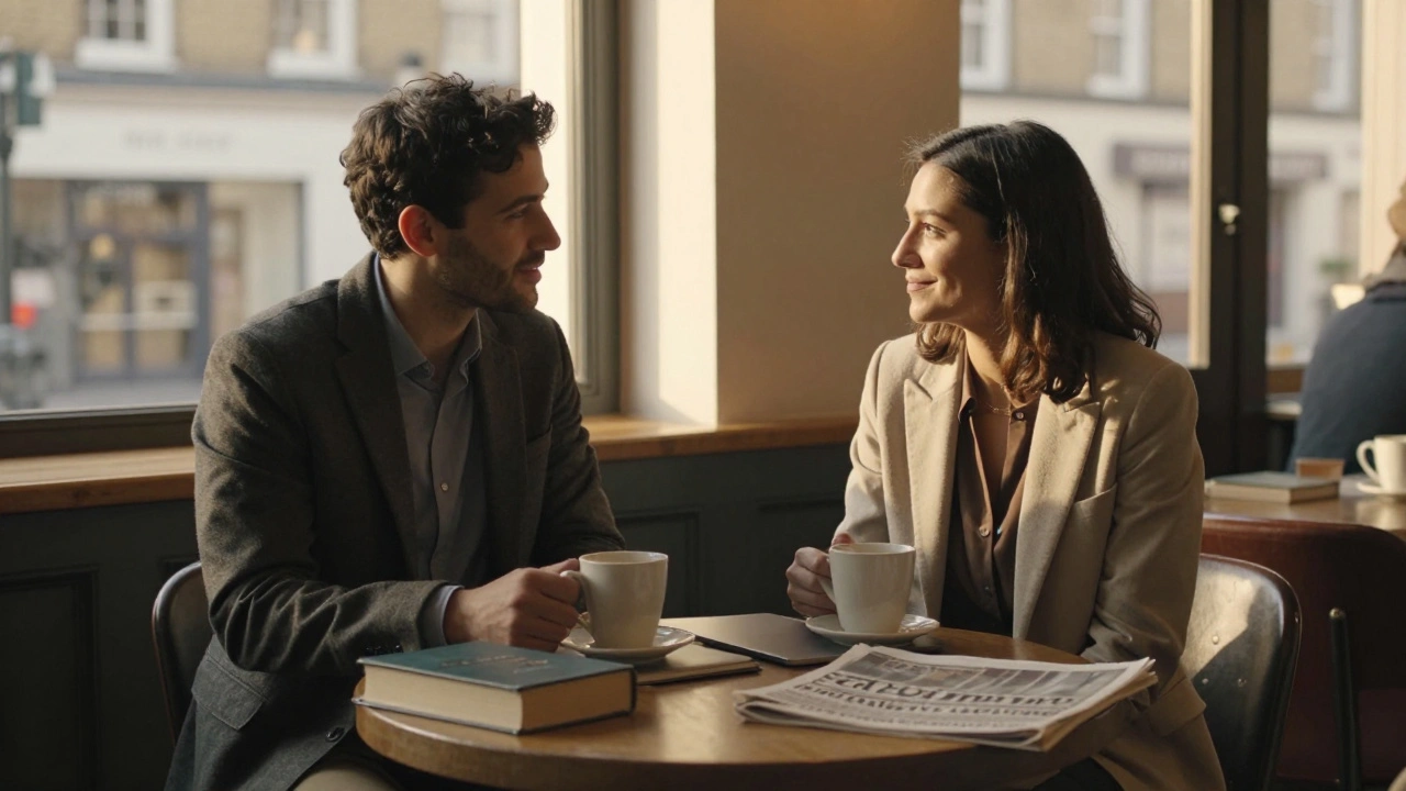 Connect with Escort UK Women: What You Need to Know