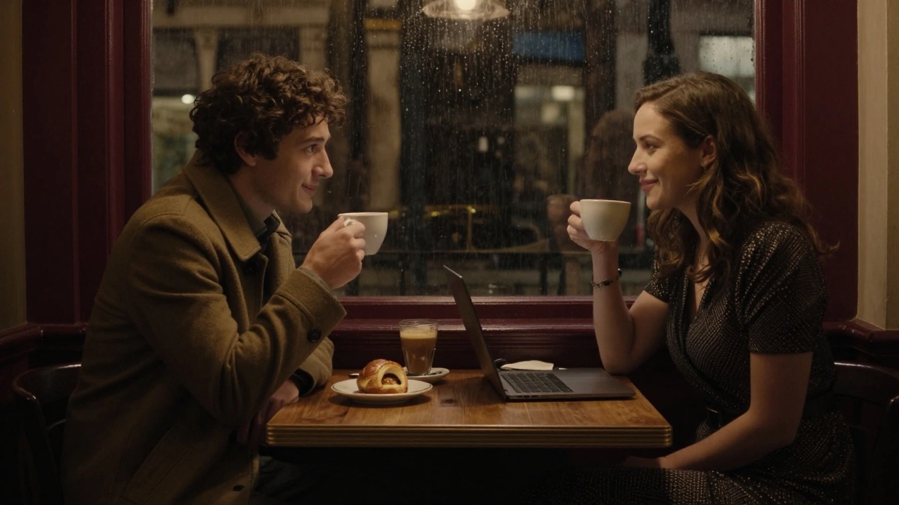 Escorts Near Me - Book Local Escorts with Confidence