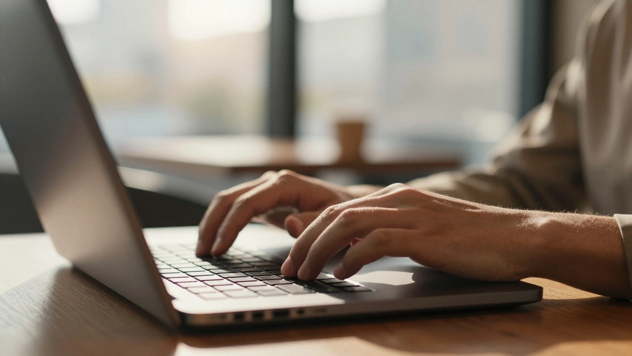 Eurogirlescort Review: Legitimacy, Pricing & Safety Check