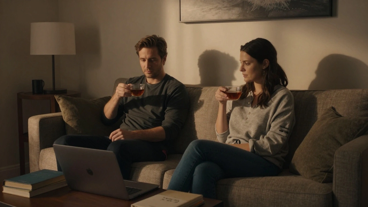 Escort Sex and Discretion: What You Should Know