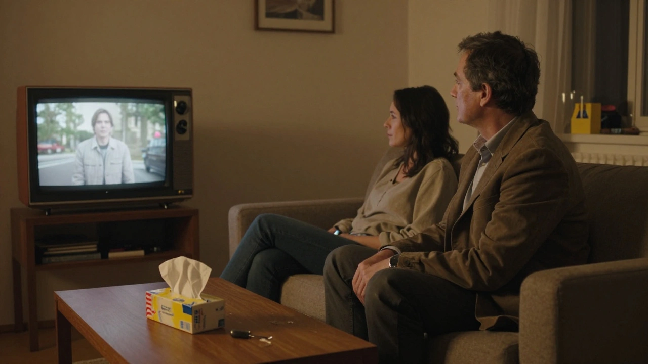 Eurogirlescort Customer Stories: Real Experiences from Real People