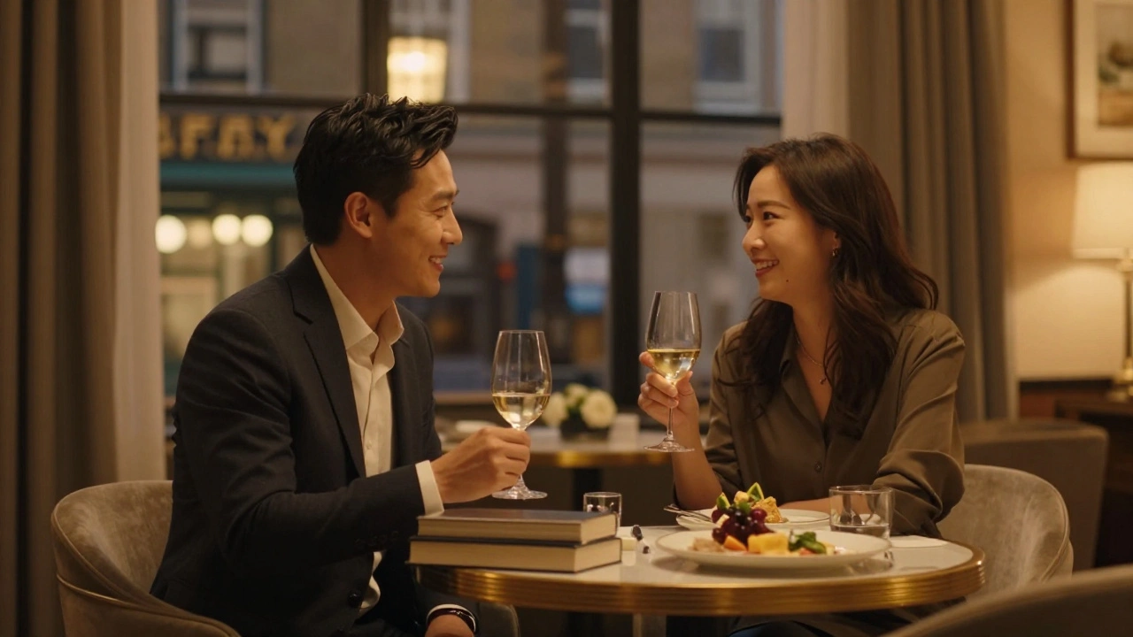 Find the Finest Escorts in the UK: A Realistic Guide to Safe, Legal, and Respectful Companionship