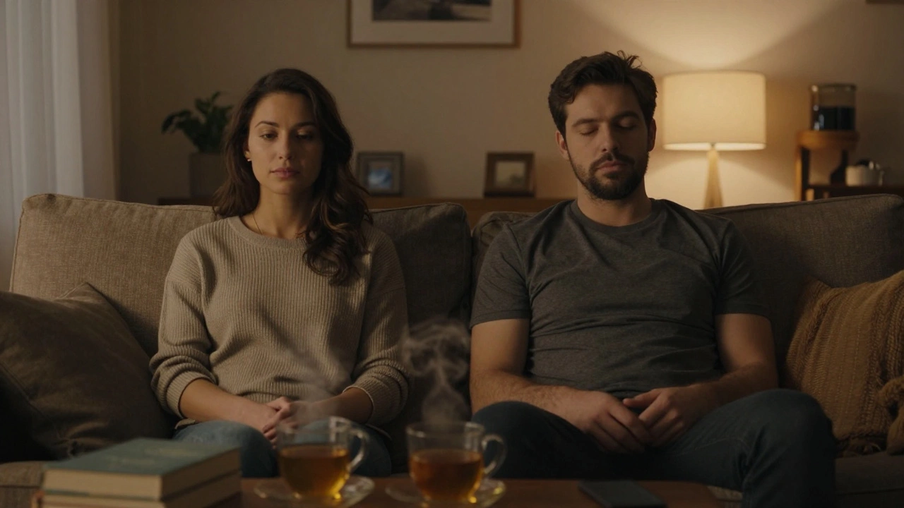 How Adult Escorts Fit into Modern Society