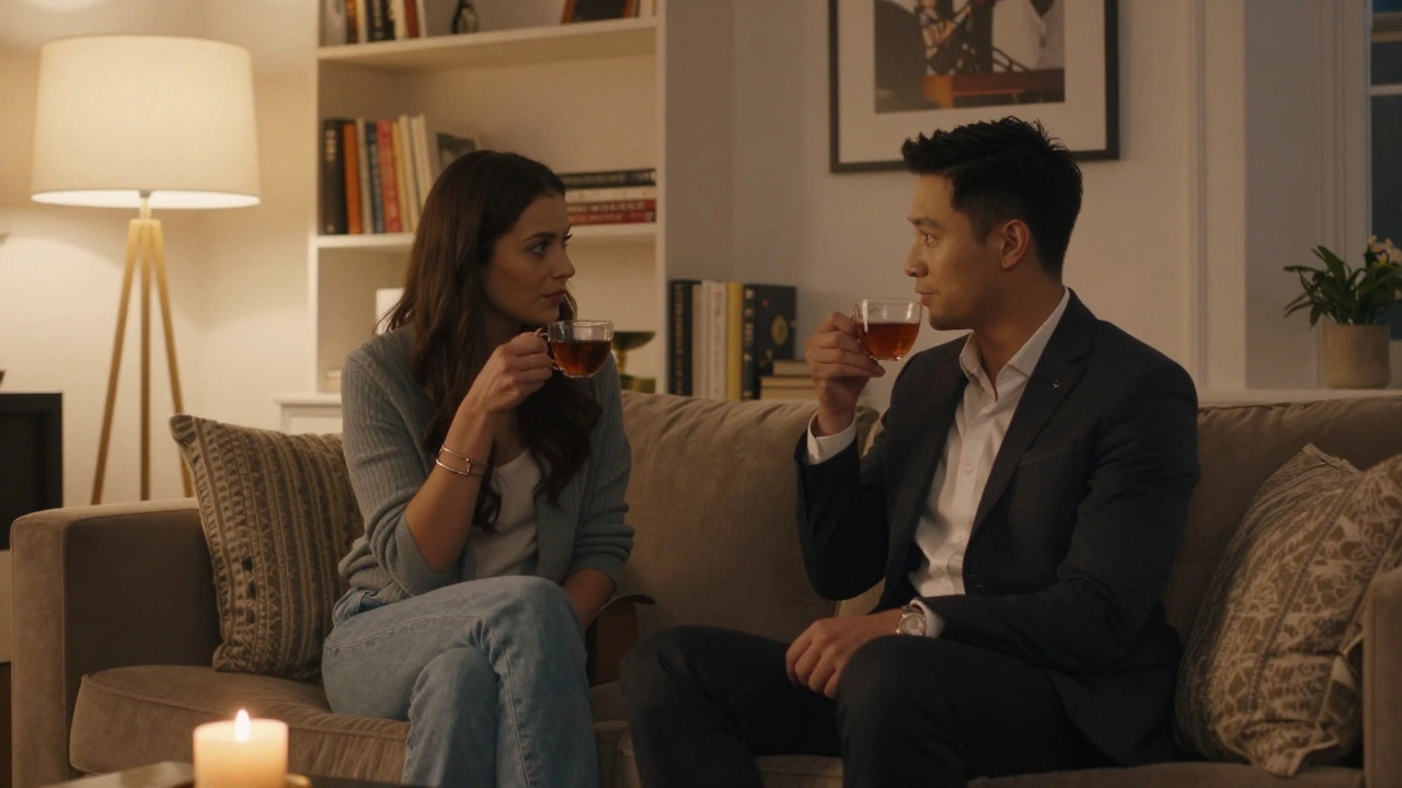 Independent Escort London - How to Ensure a Great Experience