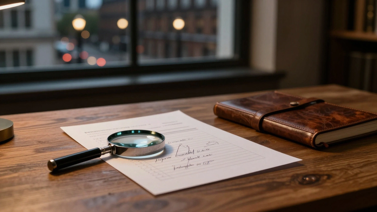 Independent Escort London - Safe Booking Tips You Must Know